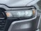 2026 RAM 1500 RAM 1500 BIG HORN CREW CAB 4X4 6'4' BOX