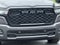 2026 RAM 1500 RAM 1500 BIG HORN CREW CAB 4X4 6'4' BOX