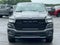 2026 RAM 1500 RAM 1500 BIG HORN CREW CAB 4X4 6'4' BOX