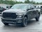 2026 RAM 1500 RAM 1500 BIG HORN CREW CAB 4X4 6'4' BOX