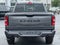 2026 RAM 1500 RAM 1500 BIG HORN CREW CAB 4X4 6'4' BOX