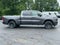 2026 RAM 1500 RAM 1500 BIG HORN CREW CAB 4X4 6'4' BOX