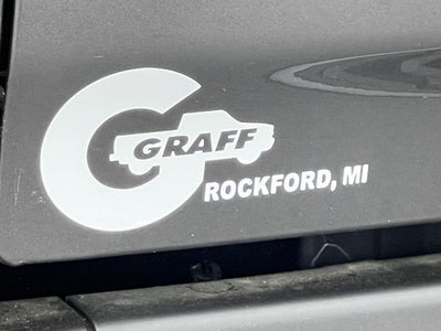 2026 RAM 1500 RAM 1500 BIG HORN CREW CAB 4X4 6'4' BOX