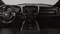 2026 RAM 1500 RAM 1500 BIG HORN CREW CAB 4X4 6'4' BOX