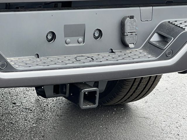 2026 RAM 1500 RAM 1500 BIG HORN CREW CAB 4X4 6'4' BOX