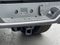 2026 RAM 1500 RAM 1500 BIG HORN CREW CAB 4X4 6'4' BOX
