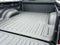 2026 RAM 1500 RAM 1500 BIG HORN CREW CAB 4X4 6'4' BOX