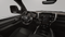 2026 RAM 1500 RAM 1500 BIG HORN CREW CAB 4X4 6'4' BOX