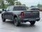 2026 RAM 1500 RAM 1500 BIG HORN CREW CAB 4X4 6'4' BOX