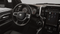 2026 RAM 1500 RAM 1500 BIG HORN CREW CAB 4X4 6'4' BOX