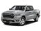 2026 RAM 1500 RAM 1500 BIG HORN CREW CAB 4X4 6'4' BOX