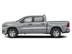 2026 RAM 1500 RAM 1500 BIG HORN CREW CAB 4X4 6'4' BOX