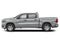 2026 RAM 1500 RAM 1500 BIG HORN CREW CAB 4X4 6'4' BOX