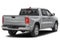 2026 RAM 1500 RAM 1500 BIG HORN CREW CAB 4X4 6'4' BOX