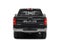 2026 RAM 1500 RAM 1500 BIG HORN CREW CAB 4X4 6'4' BOX