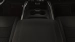 2026 RAM 1500 RAM 1500 BIG HORN CREW CAB 4X4 6'4' BOX