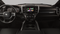 2026 RAM 1500 RAM 1500 BIG HORN CREW CAB 4X4 6'4' BOX