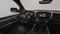 2026 RAM 1500 RAM 1500 BIG HORN CREW CAB 4X4 6'4' BOX