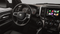 2026 RAM 1500 RAM 1500 BIG HORN CREW CAB 4X4 6'4' BOX
