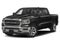 2024 RAM 1500 Big Horn Crew Cab 4x4 6'4' Box