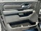 2024 RAM 1500 Big Horn Crew Cab 4x4 6'4' Box