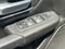 2024 RAM 1500 Big Horn Crew Cab 4x4 6'4' Box