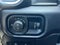 2024 RAM 1500 Big Horn Crew Cab 4x4 6'4' Box