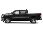 2024 RAM 1500 Big Horn Crew Cab 4x4 6'4' Box