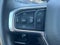 2024 RAM 1500 Big Horn Crew Cab 4x4 6'4' Box