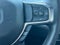 2024 RAM 1500 Big Horn Crew Cab 4x4 6'4' Box
