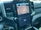 2024 RAM 1500 Big Horn Crew Cab 4x4 6'4' Box