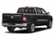 2024 RAM 1500 Big Horn Crew Cab 4x4 6'4' Box