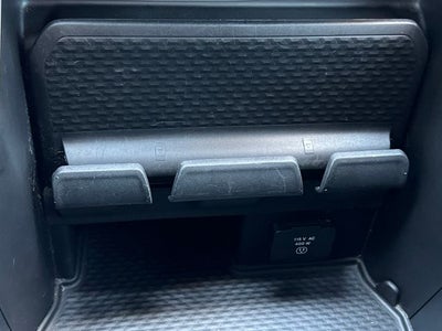 2024 RAM 1500 Big Horn Crew Cab 4x4 6'4' Box