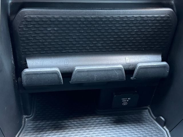 2024 RAM 1500 Big Horn Crew Cab 4x4 6'4' Box