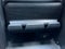 2024 RAM 1500 Big Horn Crew Cab 4x4 6'4' Box