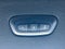2024 RAM 1500 Big Horn Crew Cab 4x4 6'4' Box