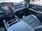 2024 RAM 1500 Big Horn Crew Cab 4x4 6'4' Box
