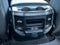 2024 RAM 1500 Big Horn Crew Cab 4x4 6'4' Box