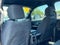 2024 RAM 1500 Big Horn Crew Cab 4x4 6'4' Box