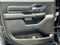 2024 RAM 1500 Big Horn Crew Cab 4x4 6'4' Box