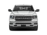 2024 RAM 1500 Big Horn Crew Cab 4x4 6'4' Box
