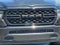 2024 RAM 1500 Big Horn Crew Cab 4x4 6'4' Box