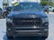 2024 RAM 1500 Big Horn Crew Cab 4x4 6'4' Box
