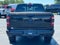 2024 RAM 1500 Big Horn Crew Cab 4x4 6'4' Box