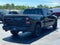 2024 RAM 1500 Big Horn Crew Cab 4x4 6'4' Box