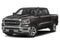 2024 RAM 1500 Big Horn Crew Cab 4x4 6'4' Box