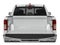 2024 RAM 1500 Big Horn Crew Cab 4x4 6'4' Box