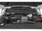 2024 RAM 1500 Big Horn Crew Cab 4x4 6'4' Box