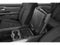 2024 RAM 1500 Big Horn Crew Cab 4x4 6'4' Box