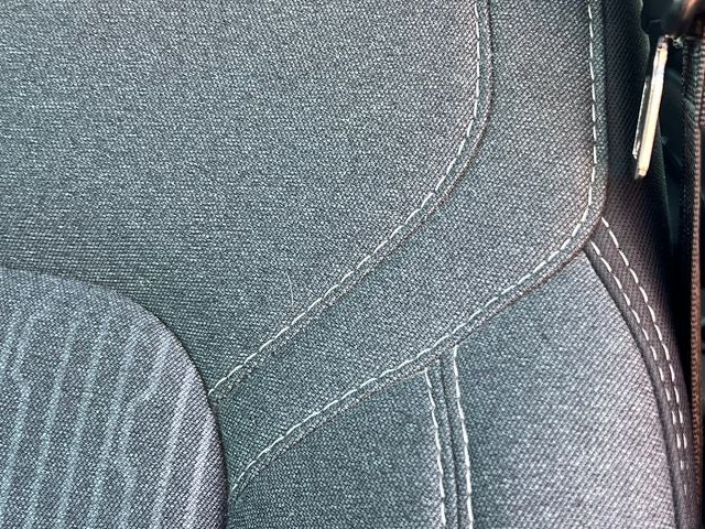 2024 RAM 1500 Big Horn Crew Cab 4x4 6'4' Box